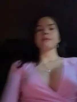 SMELLSEX online show from June 24, 2026, 6:39 pm