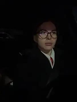 Snapshot of SMELLSEX chatting on October 21, 2025, 6:18 pm SMELLSEX online show from October 21, 2025, 6:18 pm