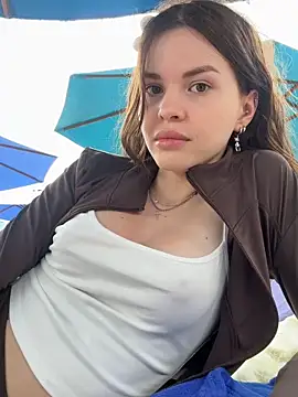 SMELLSEX online show from February 11, 2026, 6:46 am