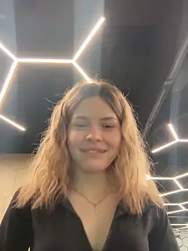 Snapshot of SMELLSEX chatting on November 10, 2025, 7:30 pm SMELLSEX online show from November 10, 2025, 7:30 pm