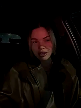 Snapshot of SMELLSEX chatting on October 17, 2025, 4:20 pm SMELLSEX online show from October 17, 2025, 4:20 pm