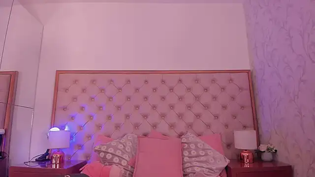 Snapshot of sweetabbey chatting on October 23, 2025, 1:59 am sweetabbey online show from October 23, 2025, 1:59 am