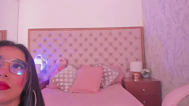 Snapshot of sweetabbey chatting on October 29, 2025, 2:54 am sweetabbey online show from October 29, 2025, 2:54 am