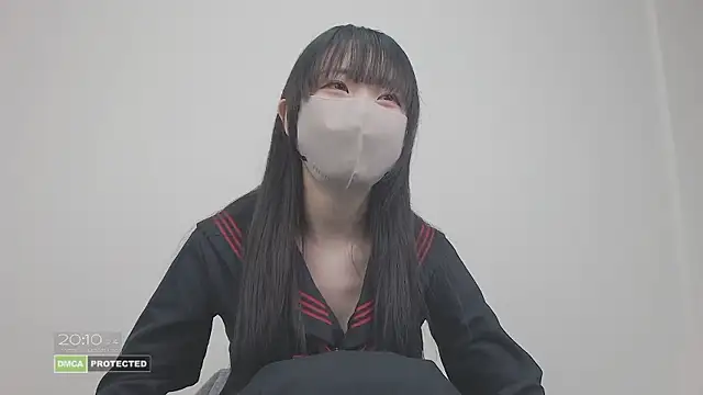 Hanna xxx cute online show from March 20, 2026, 11:11 am