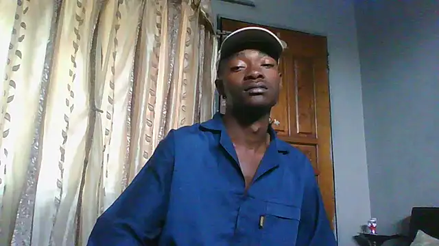 Snapshot of Nykho17 chatting on November 27, 2025, 10:48 am Nykho17 online show from November 27, 2025, 10:48 am