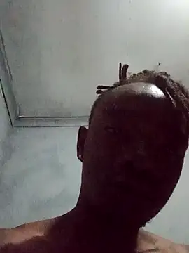 Snapshot of Nykho17 chatting on September 28, 2025, 9:22 pm Nykho17 online show from September 28, 2025, 9:22 pm