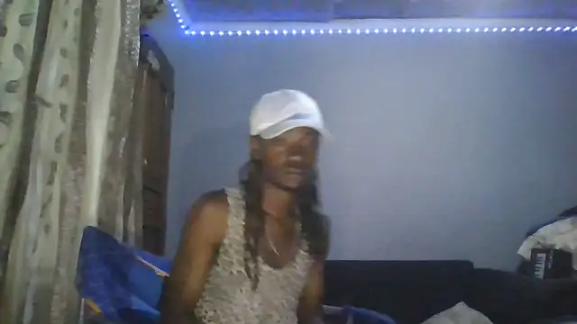 Snapshot of Nykho17 chatting on December 1, 2025, 2:56 am Nykho17 online show from December 1, 2025, 2:56 am