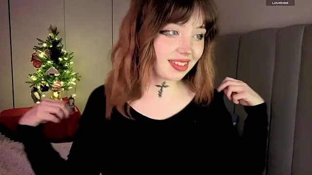 RileyVice online show from January 10, 2026, 8:09 am