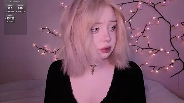 RileyVice online show from April 20, 2026, 8:28 am