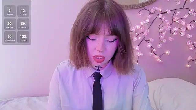 RileyVice online show from March 14, 2026, 8:53 am