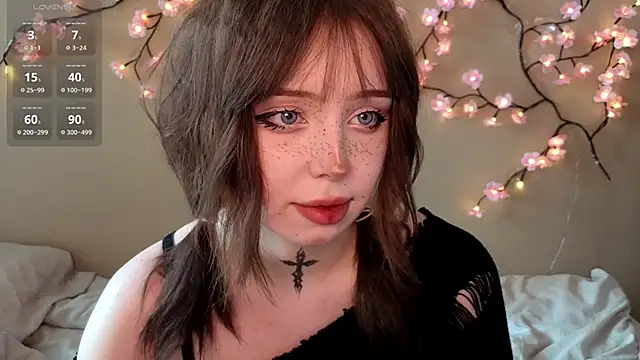 RileyVice online show from February 22, 2026, 8:17 am