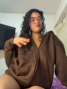 caritobeachdh online show from January 18, 2026, 7:34 am