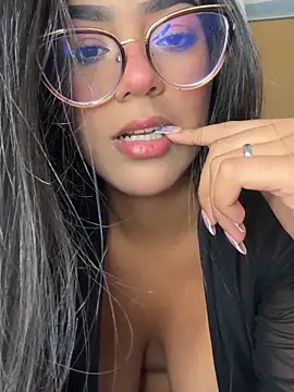 Snapshot of caritobeachdh chatting on February 6, 2026, 7:15 am caritobeachdh online show from February 6, 2026, 7:15 am