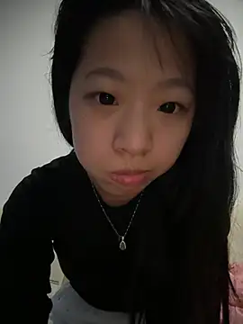 jingjing005 online show from April 29, 2026, 11:36 am