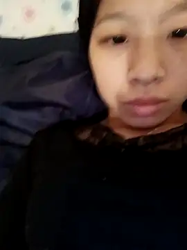 Snapshot of jingjing005 chatting on November 9, 2025, 10:52 am jingjing005 online show from November 9, 2025, 10:52 am