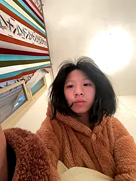 Snapshot of jingjing005 chatting on November 27, 2025, 9:21 am jingjing005 online show from November 27, 2025, 9:21 am