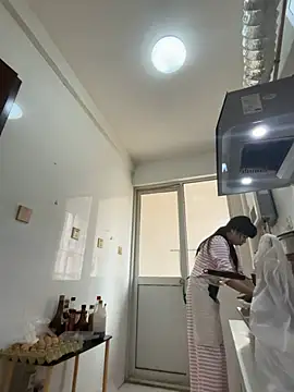 jingjing005 online show from March 28, 2026, 7:09 am