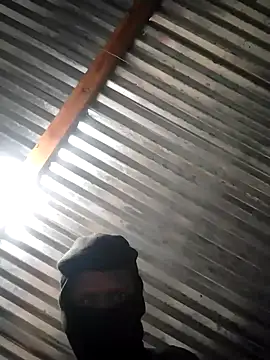 RUSTYBOUY online show from February 8, 2026, 12:41 am