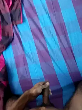 Snapshot of SHIFT1234 chatting on November 4, 2025, 4:16 am SHIFT1234 online show from November 4, 2025, 4:16 am