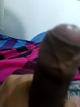 Snapshot of SHIFT1234 chatting on October 25, 2025, 5:46 pm SHIFT1234 online show from October 25, 2025, 5:46 pm