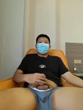 xxxx25261 online show from May 20, 2026, 1:24 am