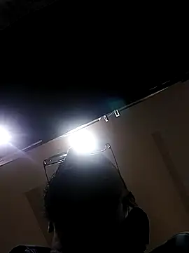 samura55 online show from November 4, 2025, 7:34 am