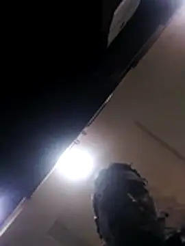 samura55 online show from November 27, 2025, 5:41 am