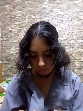 Snapshot of Syndel23 chatting on March 3, 2026, 11:50 am Syndel23 online show from March 3, 2026, 11:50 am