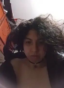 Syndel23 online show from October 6, 2025, 3:35 pm