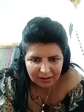 Jann Riya333 online show from March 10, 2026, 5:50 pm