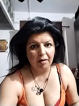 Jann Riya333 online show from February 16, 2026, 12:53 am