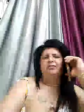 Snapshot of Jann_Riya333 chatting on May 30, 2026, 4:08 am Jann Riya333 online show from May 30, 2026, 4:08 am