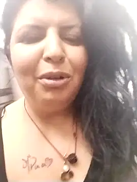 Snapshot of Jann_Riya333 chatting on November 15, 2025, 3:54 am Jann Riya333 online show from November 15, 2025, 3:54 am