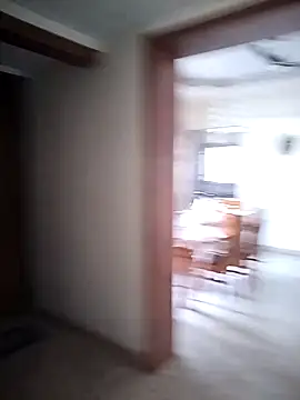 Snapshot of Jann_Riya333 chatting on October 26, 2025, 11:43 am Jann Riya333 online show from October 26, 2025, 11:43 am