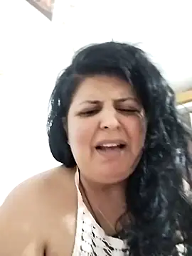 Snapshot of Jann_Riya333 chatting on November 11, 2025, 7:08 pm Jann Riya333 online show from November 11, 2025, 7:08 pm