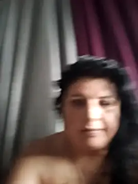 Snapshot of Jann_Riya333 chatting on May 23, 2026, 10:36 am Jann Riya333 online show from May 23, 2026, 10:36 am