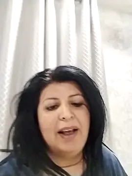 Jann Riya333 online show from February 14, 2026, 1:39 am