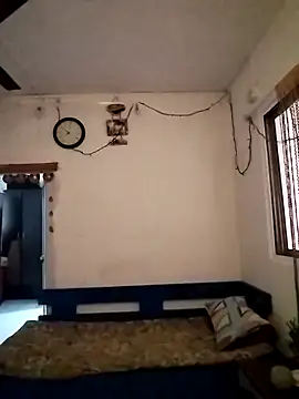 Jann Riya333 online show from January 10, 2026, 2:18 am