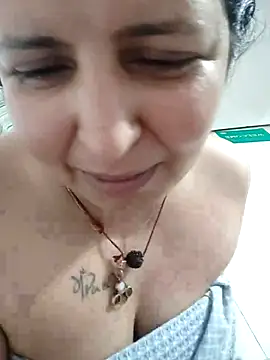 Snapshot of Jann_Riya333 chatting on October 13, 2025, 3:30 am Jann Riya333 online show from October 13, 2025, 3:30 am