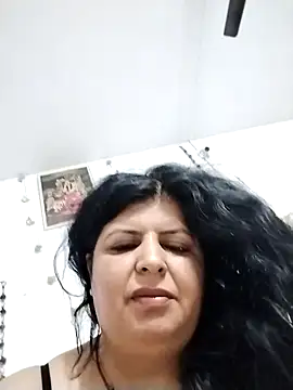 Snapshot of Jann_Riya333 chatting on November 13, 2025, 1:20 am Jann Riya333 online show from November 13, 2025, 1:20 am