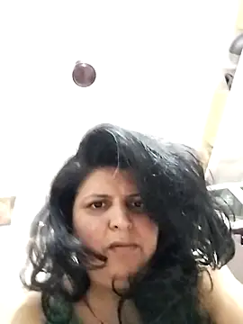 Snapshot of Jann_Riya333 chatting on November 28, 2025, 3:23 pm Jann Riya333 online show from November 28, 2025, 3:23 pm