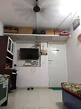 Snapshot of Jann_Riya333 chatting on October 9, 2025, 4:35 am Jann Riya333 online show from October 9, 2025, 4:35 am