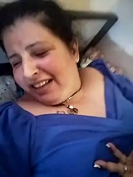 Snapshot of Jann_Riya333 chatting on December 2, 2025, 7:32 am Jann Riya333 online show from December 2, 2025, 7:32 am