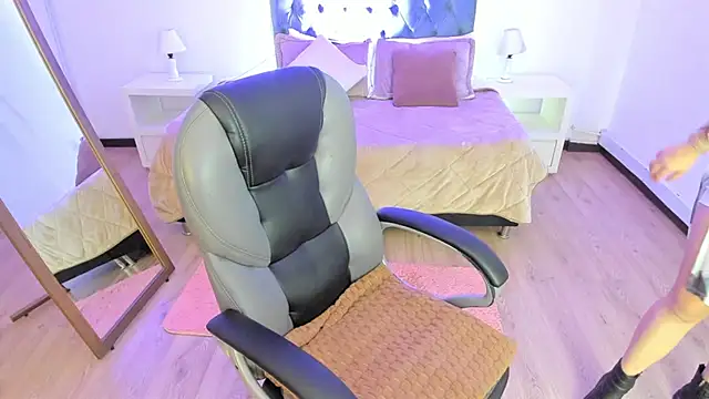 Snapshot of Blair_red_ chatting on November 16, 2025, 12:10 pm Blair red online show from November 16, 2025, 12:10 pm