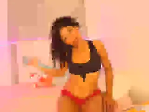 Valeria horni online show from September 16, 2025, 8:43 pm