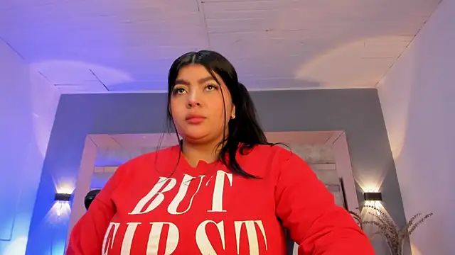 BellaBoobs  online show from January 12, 2026, 7:42 pm