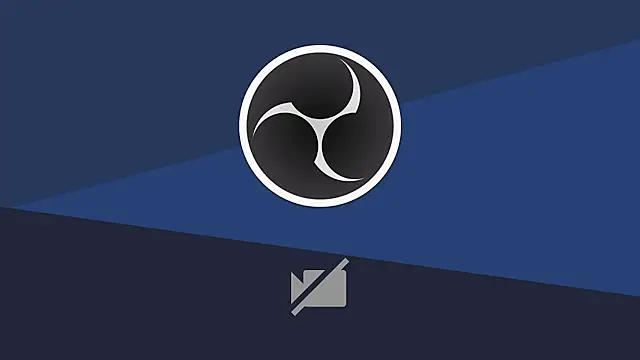 Snapshot of AmaraYasbel chatting on October 10, 2025, 6:31 pm AmaraYasbel online show from October 10, 2025, 6:31 pm