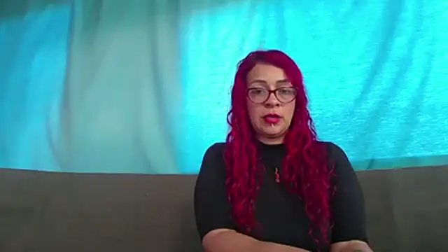 Snapshot of Miss_Mirandaa chatting on June 9, 2026, 9:05 pm Miss Mirandaa online show from June 9, 2026, 9:05 pm