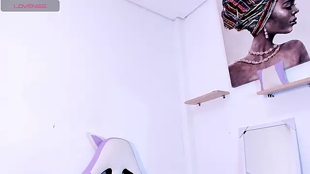 Snapshot of Gabrielaa_Miller_ chatting on November 1, 2025, 8:03 pm Gabrielaa Miller online show from November 1, 2025, 8:03 pm