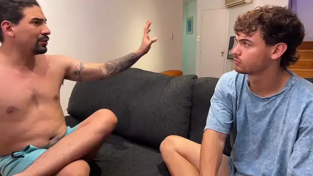 Snapshot of lenruy chatting on March 1, 2026, 3:28 am lenruy online show from March 1, 2026, 3:28 am